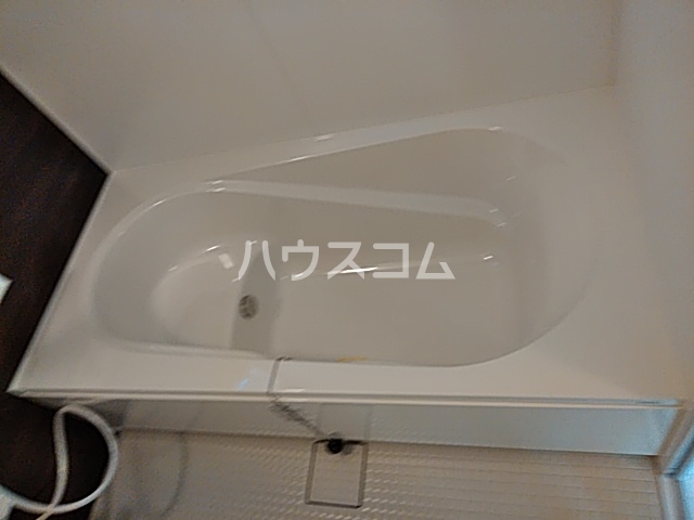 14/26 浴室