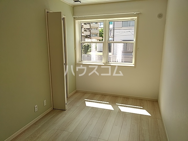 23/26 その他画像