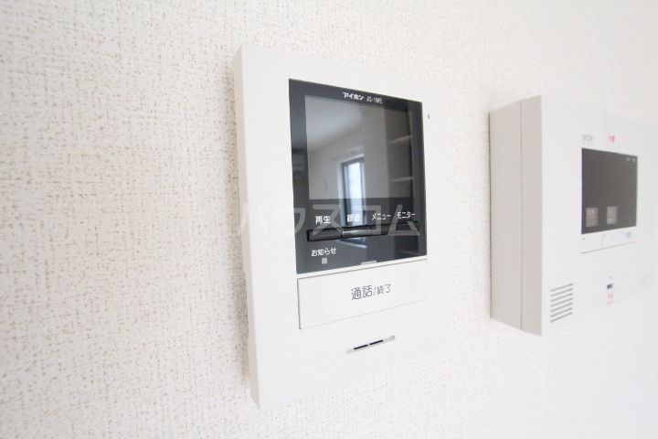 16/30 その他画像