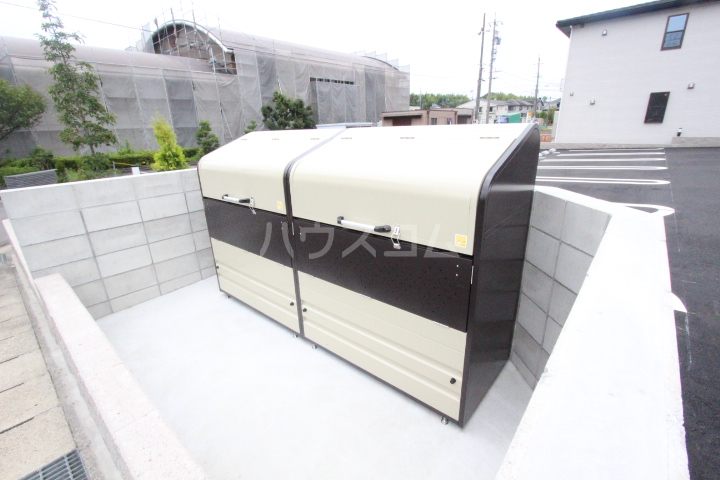 18/30 その他画像