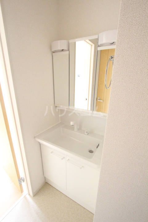 15/30 その他画像