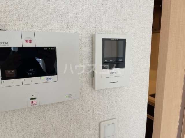 23/30 その他画像