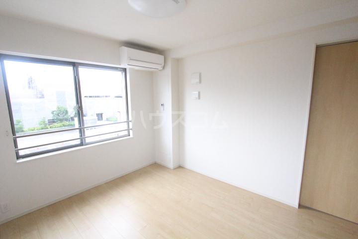 6/30 リビング/ダイニング