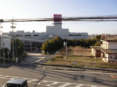 16/29 その他画像