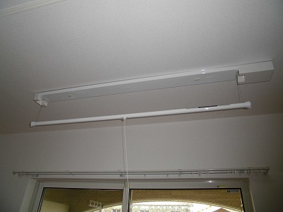 18/29 その他画像