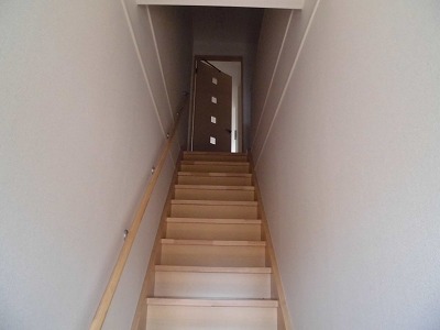 19/29 その他画像