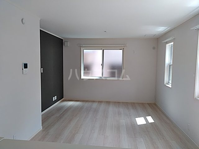 6/30 リビング/ダイニング