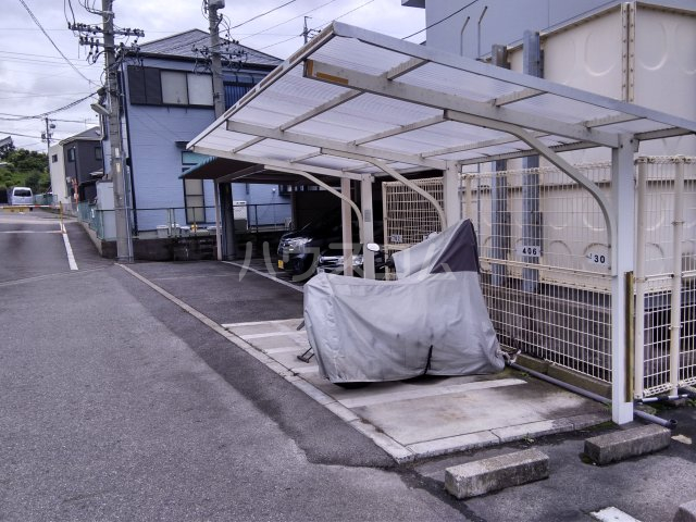 25/30 その他画像