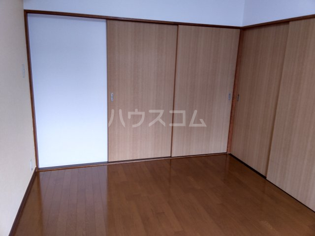5/30 室内