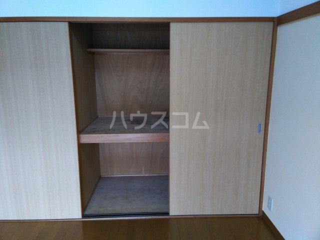 9/30 収納
