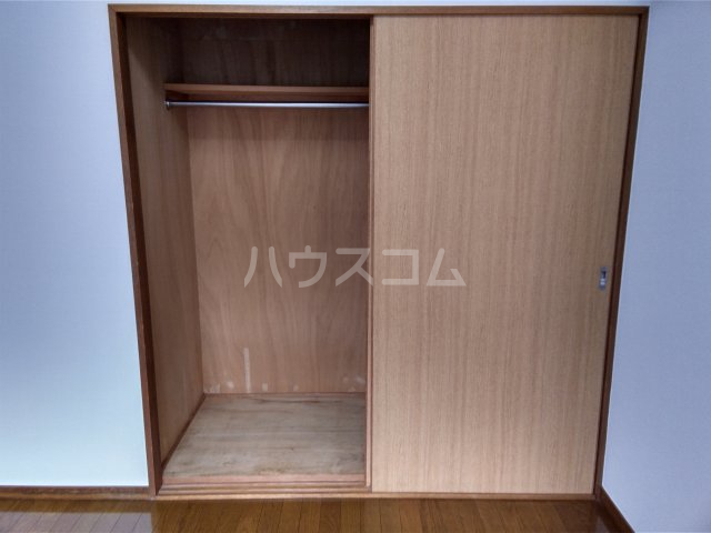 10/30 収納