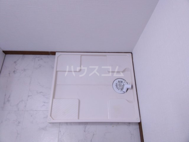21/30 設備