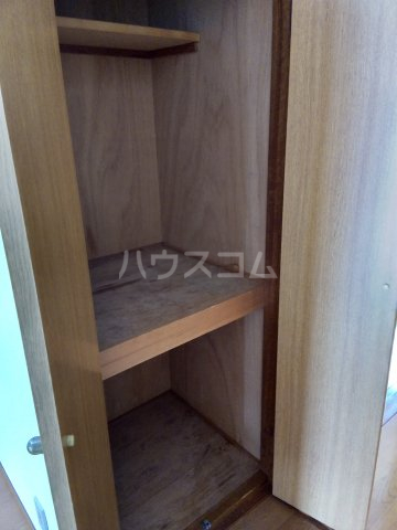 8/30 収納