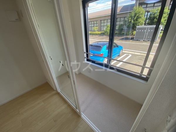 24/30 その他画像