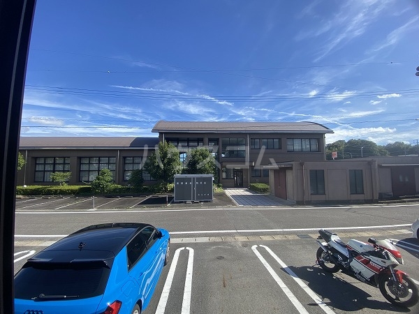 25/30 その他画像