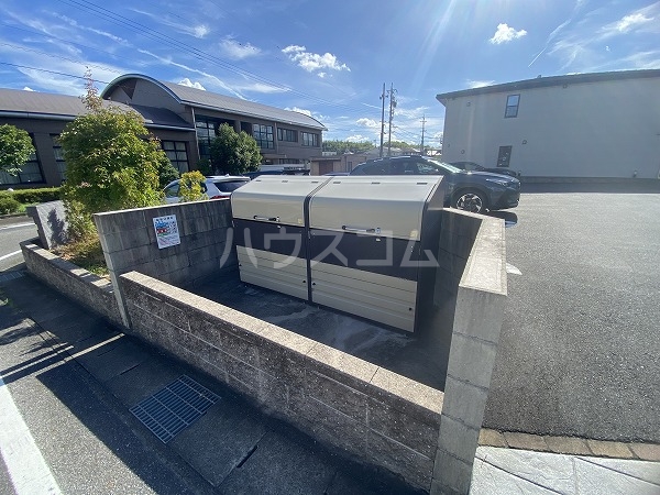 26/30 その他画像