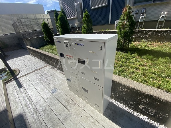 27/30 その他画像