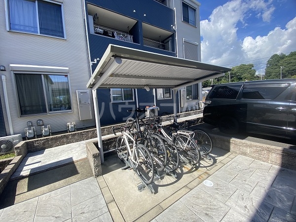 28/30 その他画像