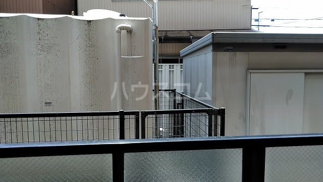 2/3 外観