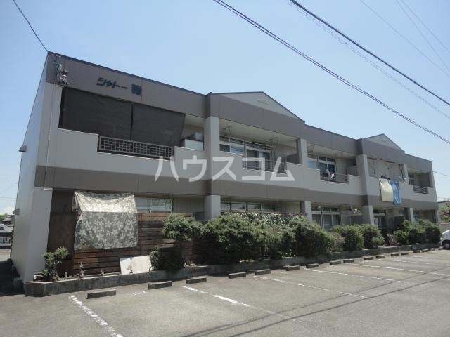 17/26 その他画像