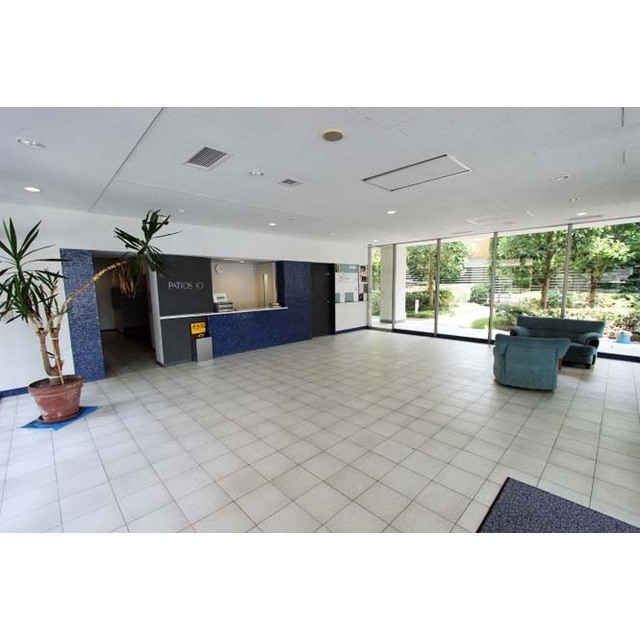 13/21 その他画像