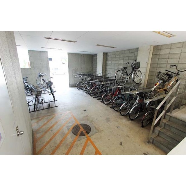 15/21 その他画像