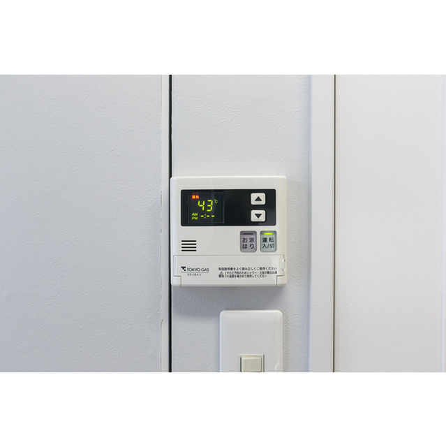 18/21 その他画像