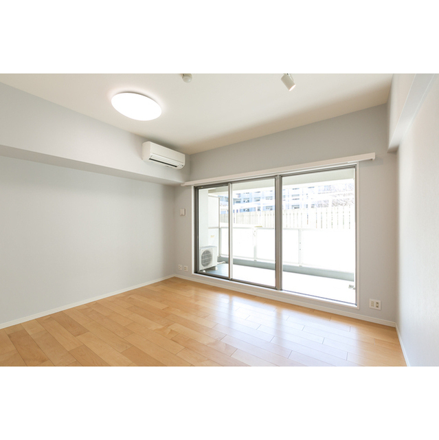 3/21 リビング/ダイニング