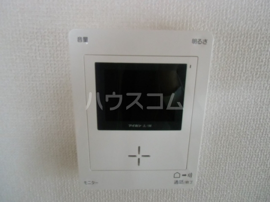 18/30 その他画像