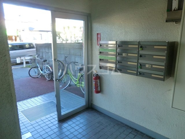 19/30 その他画像