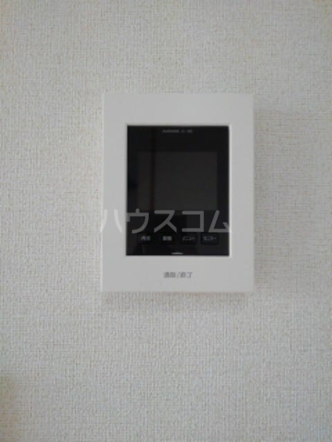 14/25 その他画像