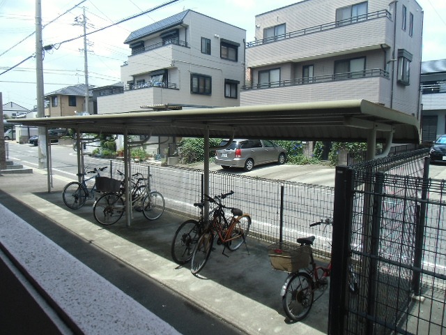 20/30 その他画像