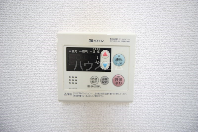 22/30 設備