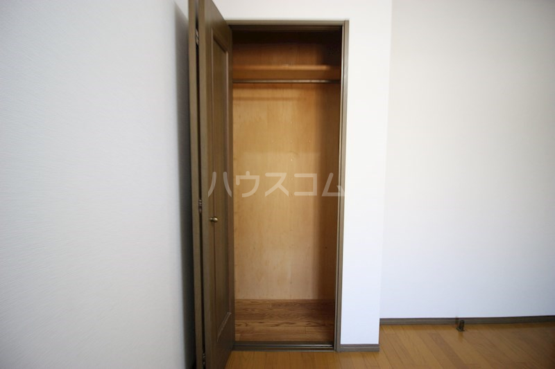 14/30 収納