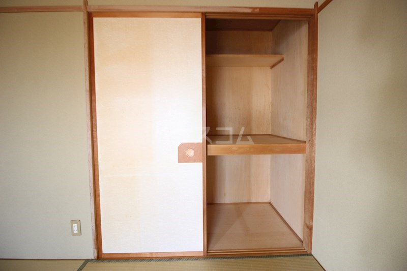 15/30 収納