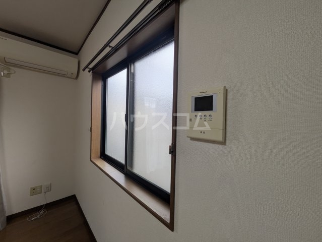 19/26 その他画像