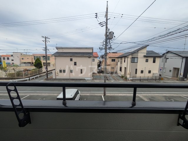 21/26 その他画像