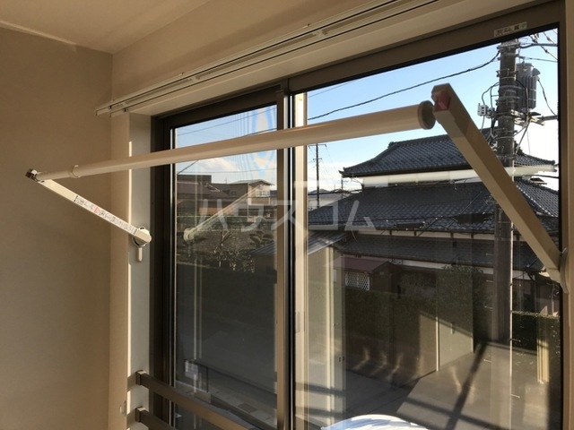 22/26 その他画像