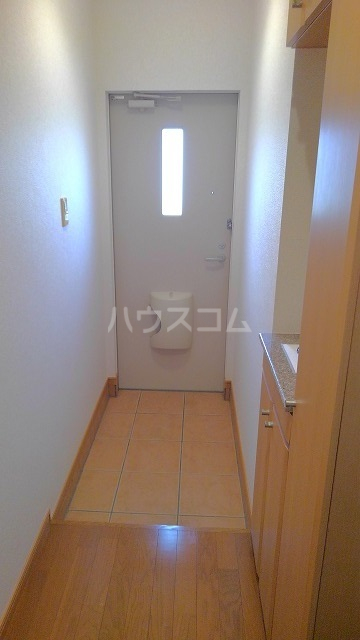 12/20 その他画像