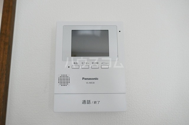 15/17 その他画像