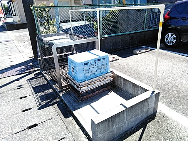 22/30 その他画像