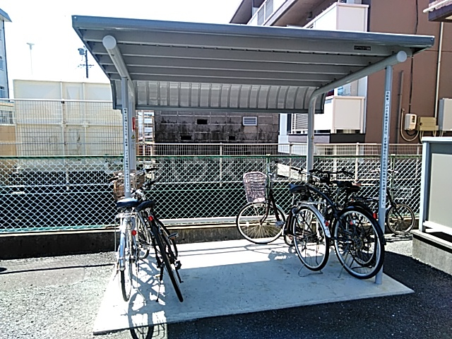 23/30 その他画像