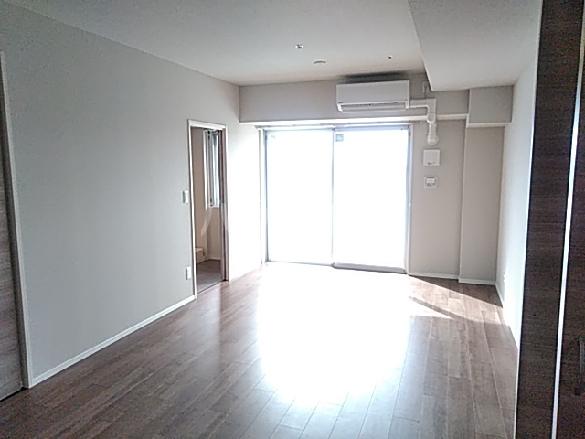 7/30 リビング/ダイニング