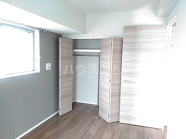 8/30 リビング/ダイニング