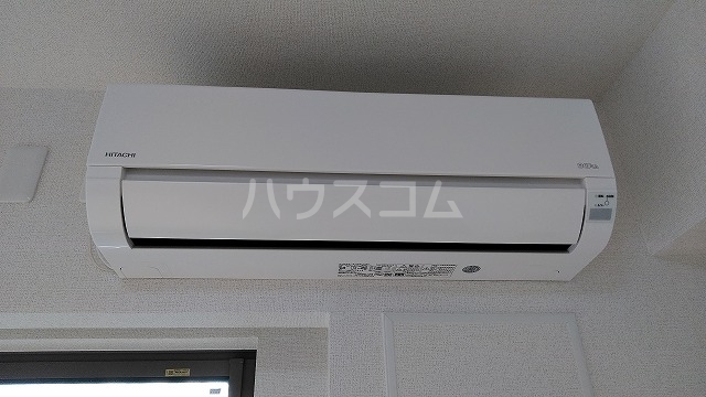 15/30 設備