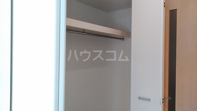 8/30 収納