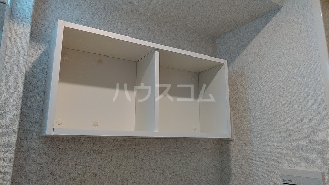 6/30 収納