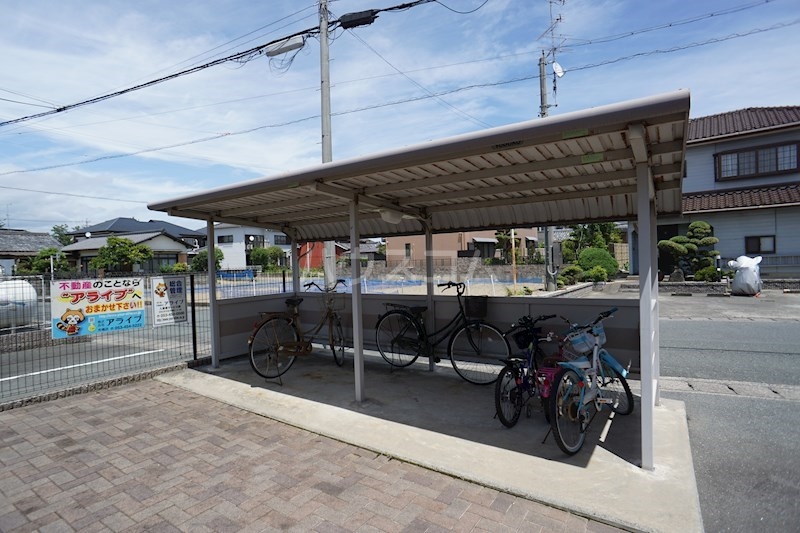 26/30 その他画像