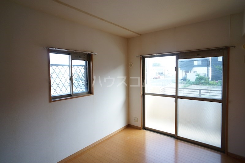 6/30 リビング/ダイニング