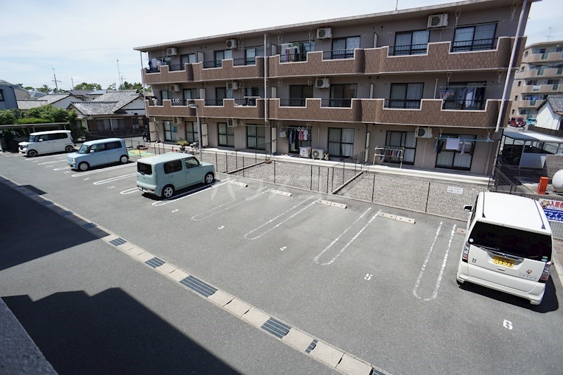 28/30 その他画像